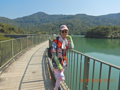 DSCN1889.JPG