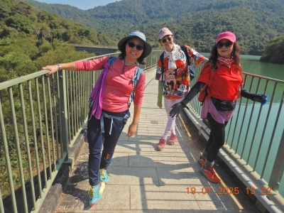 DSCN1890.JPG