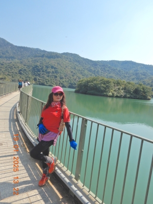 DSCN1891.JPG