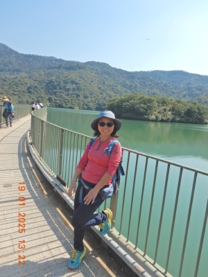 DSCN1892.JPG