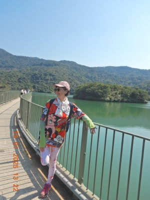 DSCN1893.JPG