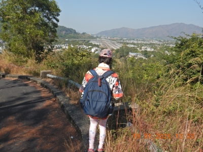 DSCN1894.JPG