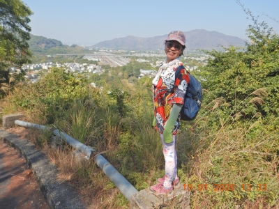DSCN1895.JPG