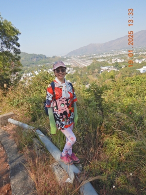 DSCN1896.JPG