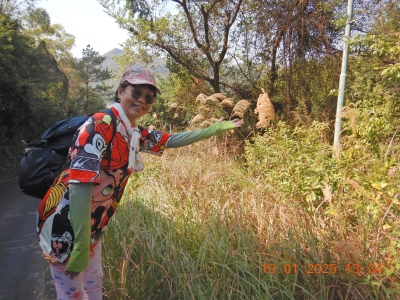 DSCN1897.JPG