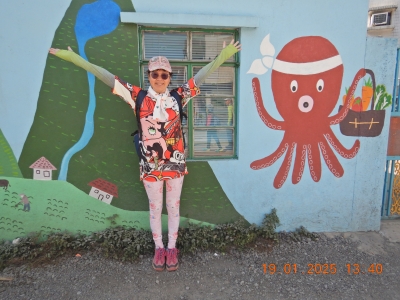 DSCN1898.JPG