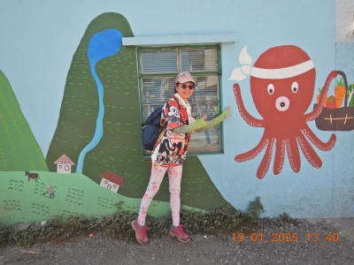 DSCN1899.JPG