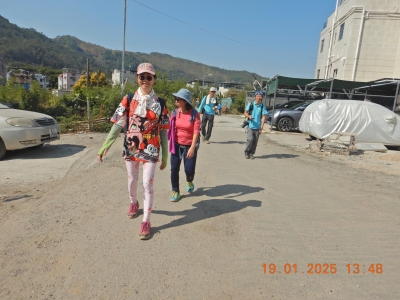 DSCN1901.JPG