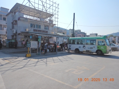 DSCN1902.JPG