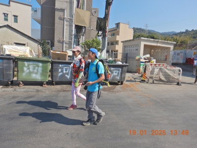 DSCN1903.JPG