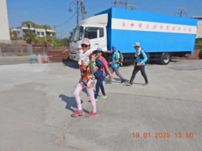 DSCN1904.JPG