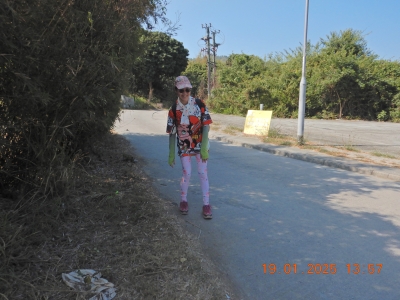 DSCN1905.JPG