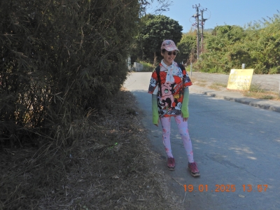 DSCN1906.JPG