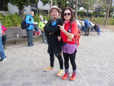 e8e4c113-e6b2-41f5-a6fb-477ddadd94bb.jpg