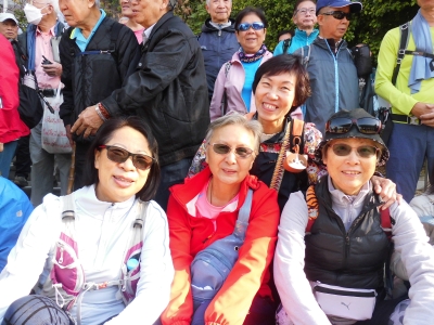 CIMG2276.JPG