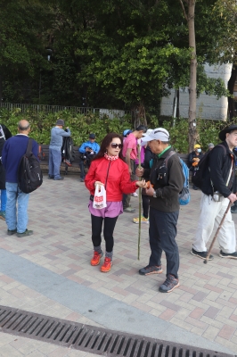 IMG_0904.JPG