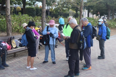 IMG_0920.JPG