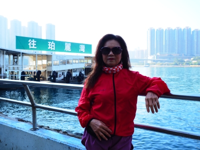 P1010265.JPG