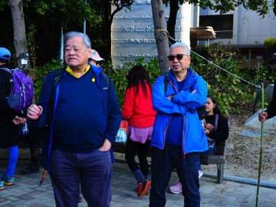 P1010267.JPG
