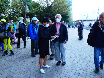 P1010268.JPG