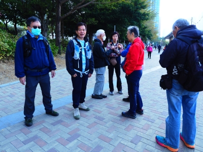 P1010270.JPG