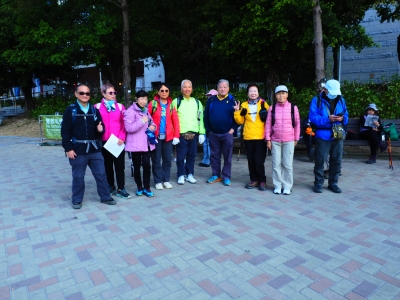 P1010272.JPG
