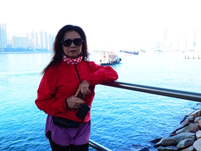 P1010273.JPG