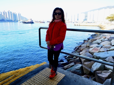 P1010274.JPG