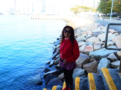 P1010276.JPG