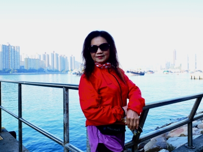 P1010277.JPG
