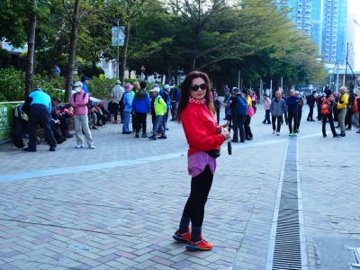 P1010278.JPG
