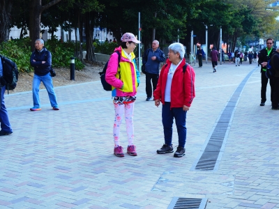 P1010279.JPG