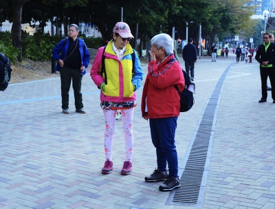 P1010280.JPG