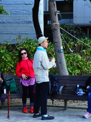 P1010281.JPG