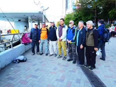 P1010283.JPG