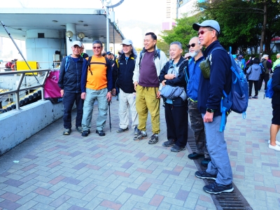 P1010284.JPG