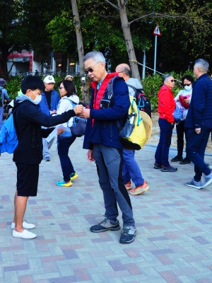 P1010285.JPG
