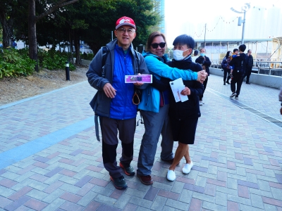 P1010286.JPG