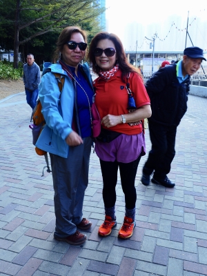 P1010287.JPG