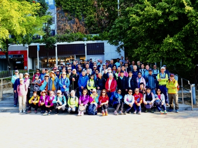 P1010288.JPG