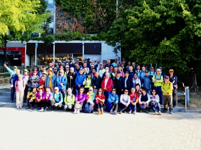 P1010289.JPG