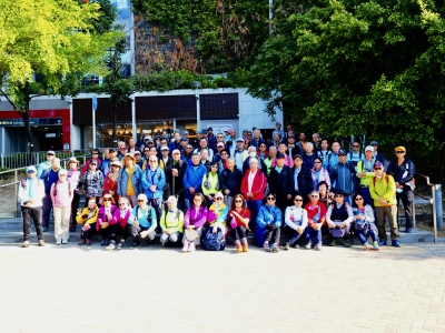 P1010290.JPG