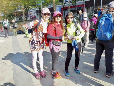 P1010291.JPG