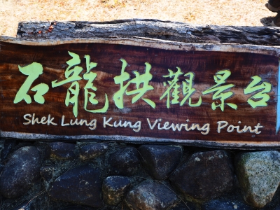 P1010311.JPG
