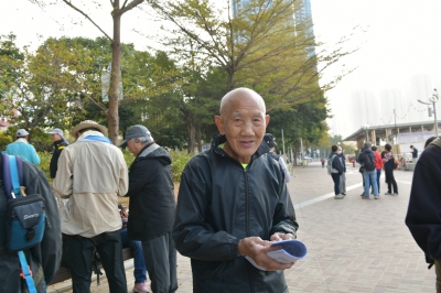 R04_8315.jpg