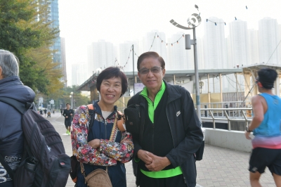 R04_8316.jpg