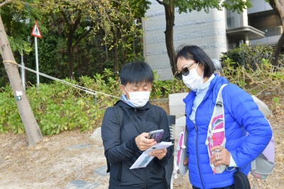 R04_8318.jpg