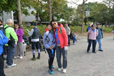 R04_8320.jpg