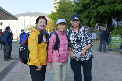 R04_8330.jpg