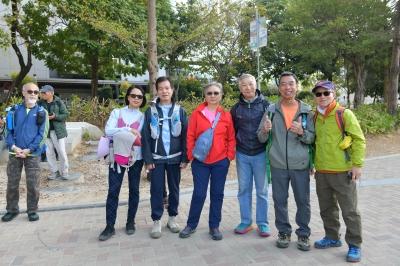 R04_8331.jpg